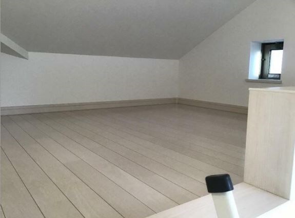 Grande扇大橋 その他3