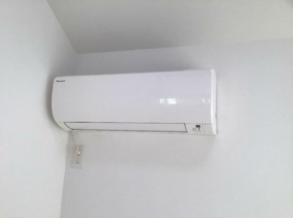 Grande扇大橋 その他5