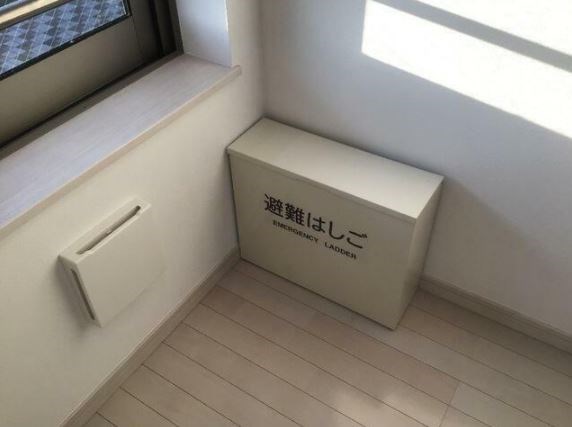 Grande扇大橋 その他12