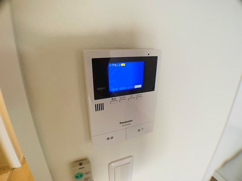 AJ南流山First  その他4
