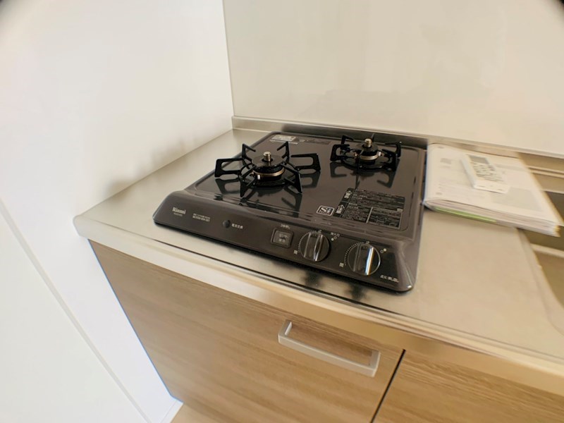 AJ南流山First  その他12
