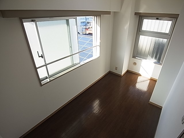 サポーレ天王台 その他10