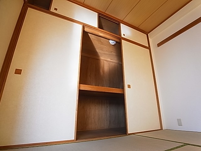 サポーレ天王台 その他13