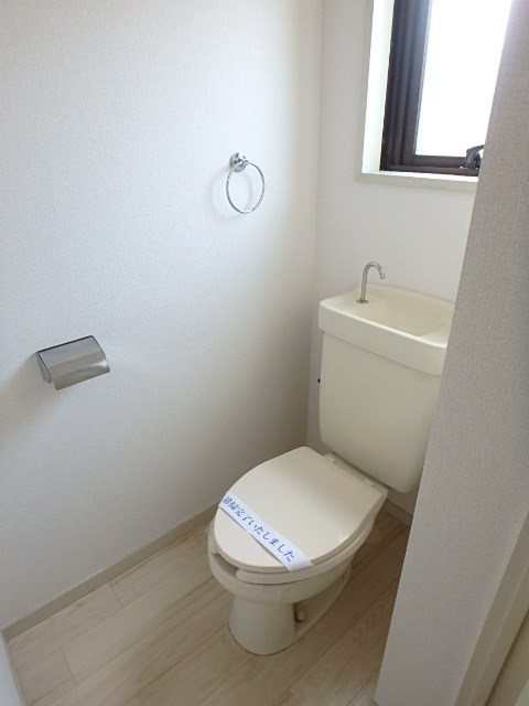 ロイヤルエモンド松戸 その他1