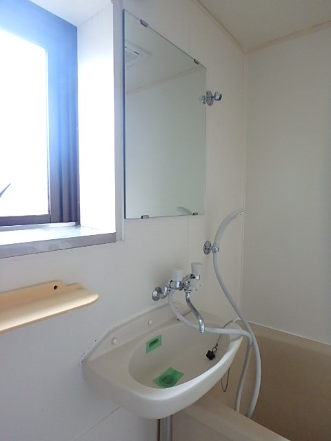 ロイヤルエモンド松戸 その他2