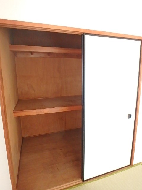 ロイヤルエモンド松戸 その他3