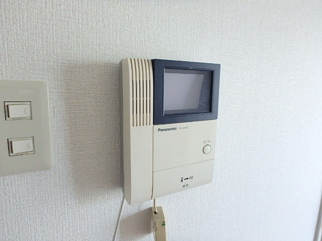 ロイヤルエモンド松戸 その他4