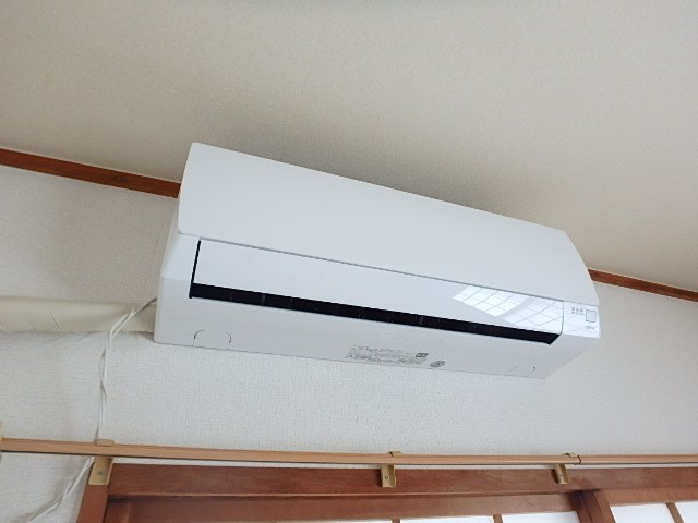 ロイヤルエモンド松戸 その他5