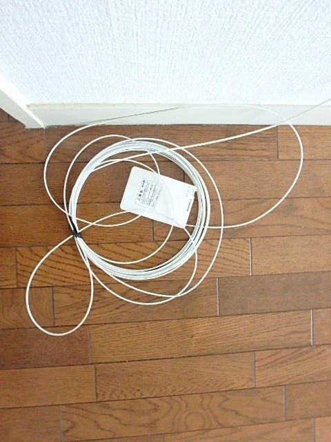 ロイヤルエモンド松戸 その他6