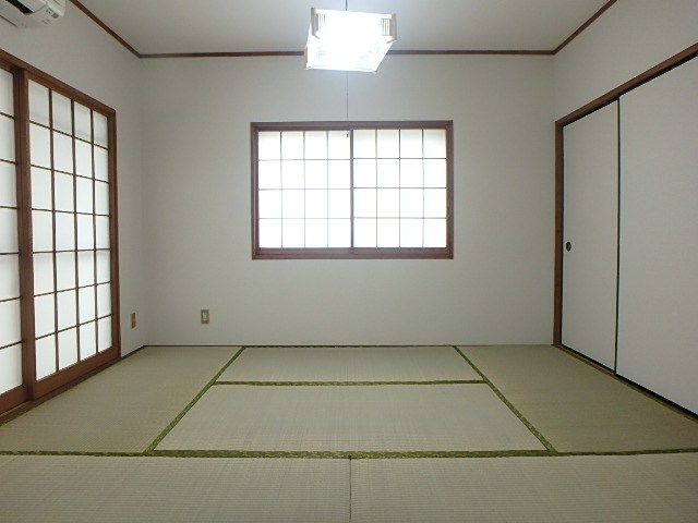 ロイヤルエモンド松戸 その他7