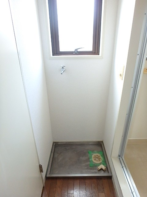 ロイヤルエモンド松戸 その他8