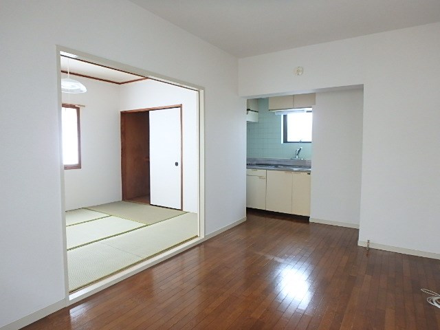 ロイヤルエモンド松戸 その他9