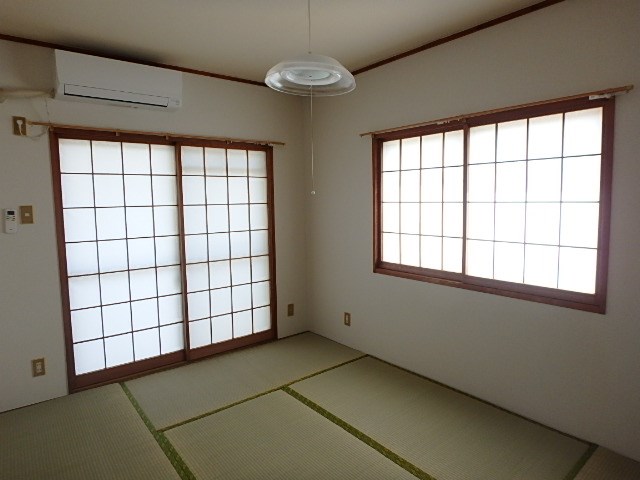 ロイヤルエモンド松戸 その他9