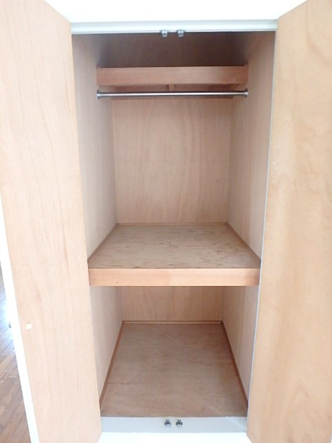 ロイヤルエモンド松戸 その他10