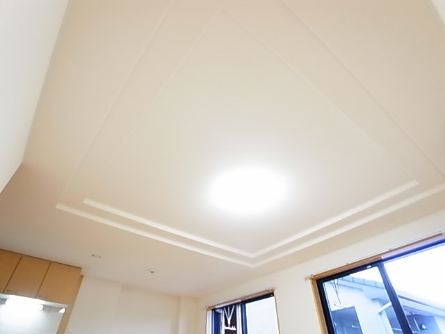 マスターピース その他5