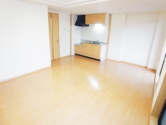 マスターピース その他6