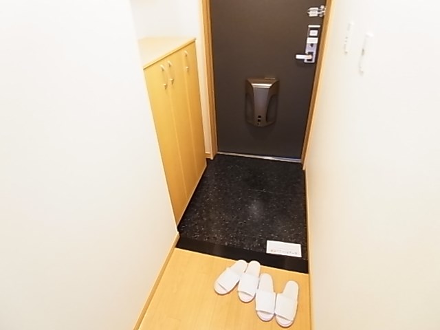 マスターピース その他7