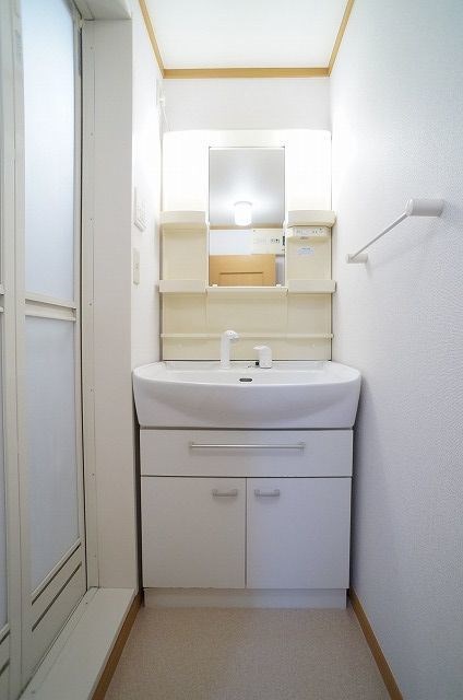 カメリア その他2