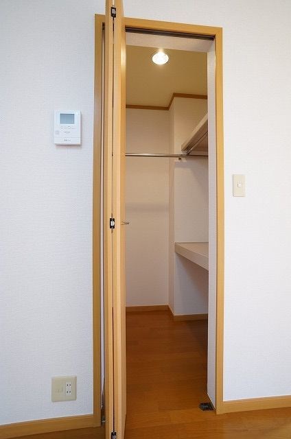 カメリア その他3