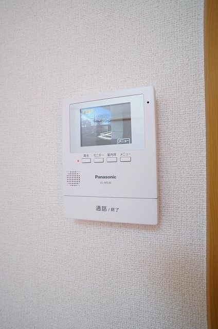 カメリア その他4