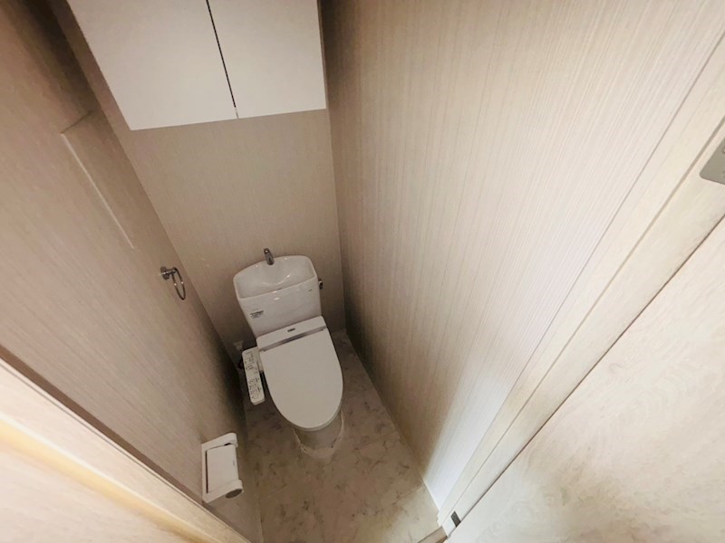 グランビューネレジデンス その他1