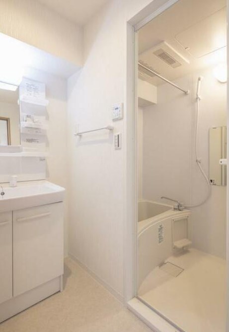 グランビューネレジデンス その他2