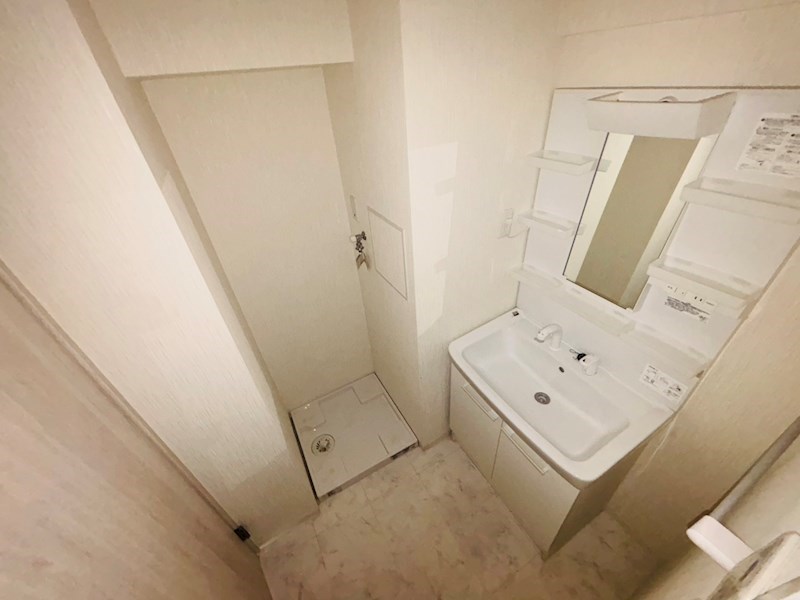 グランビューネレジデンス その他2