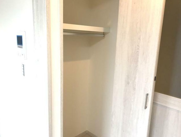 グランビューネレジデンス その他3