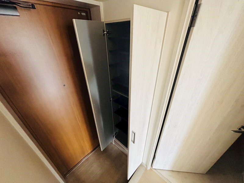 グランビューネレジデンス その他3