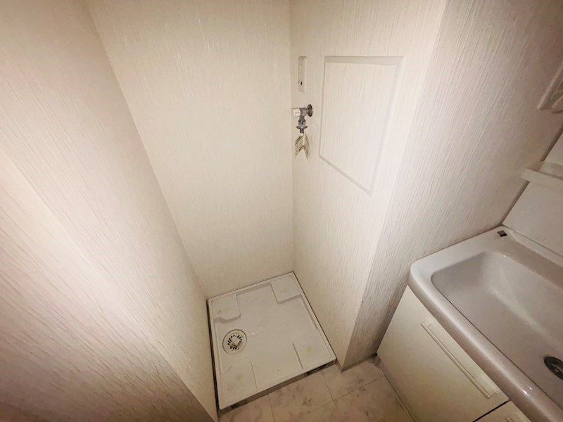 グランビューネレジデンス その他5