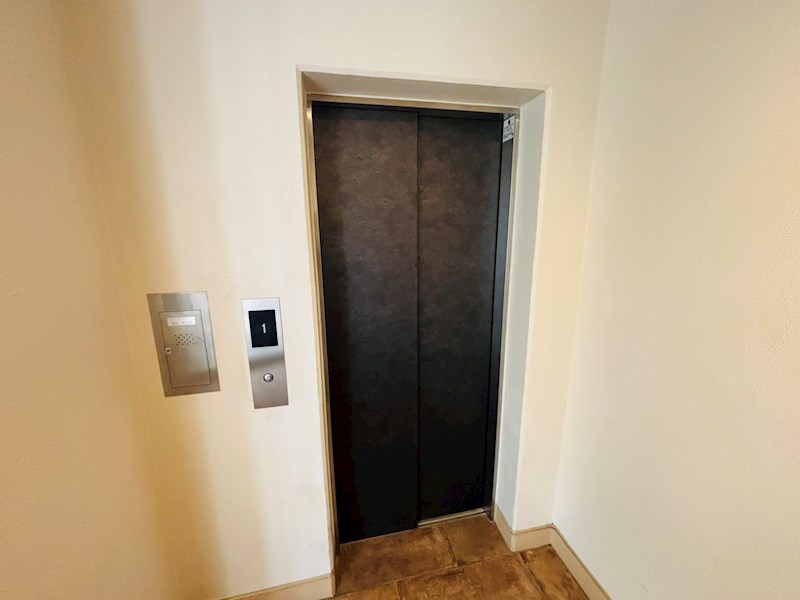 グランビューネレジデンス その他外観6