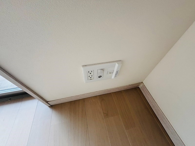 グランビューネレジデンス その他9