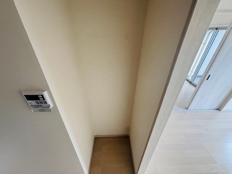 グランビューネレジデンス その他11