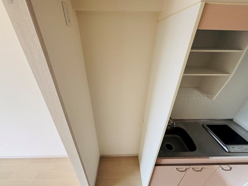 グランビューネレジデンス その他13