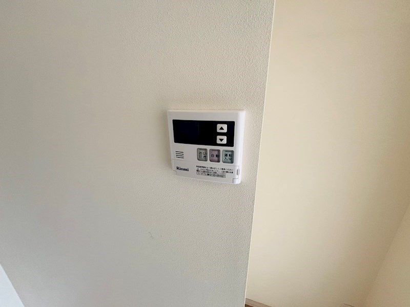 グランビューネレジデンス その他15