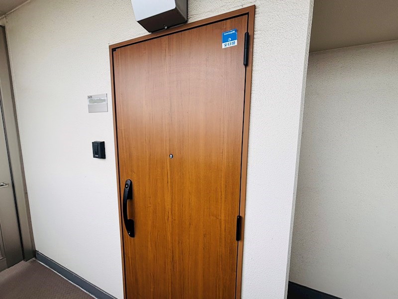 グランビューネレジデンス その他16