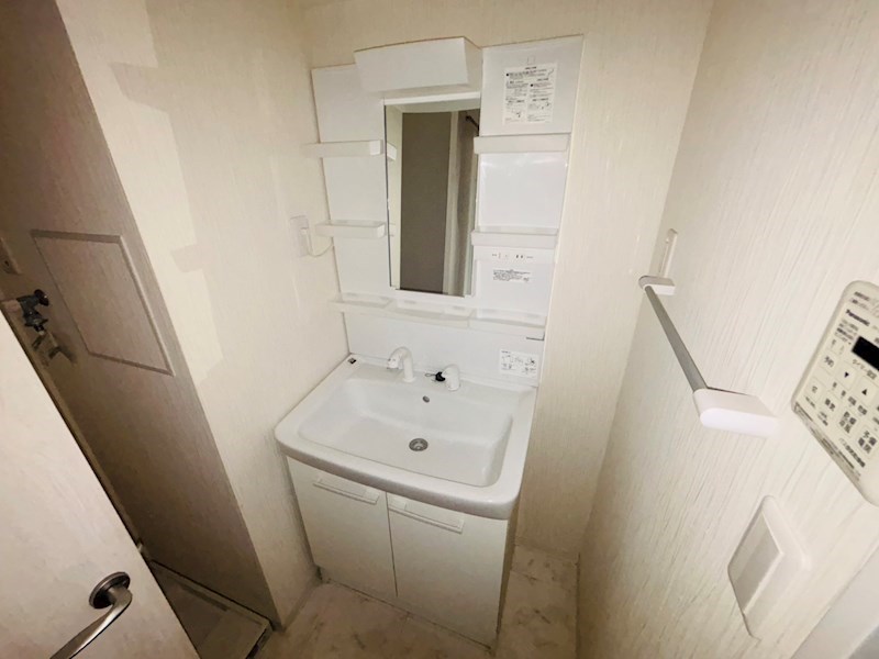 グランビューネレジデンス その他18