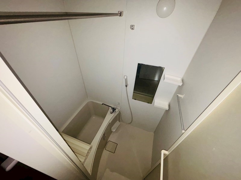 グランビューネレジデンス その他19