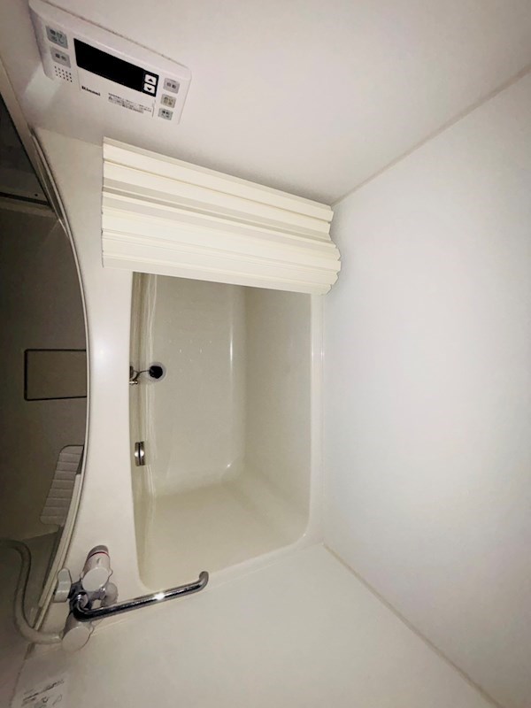 グランビューネレジデンス その他20