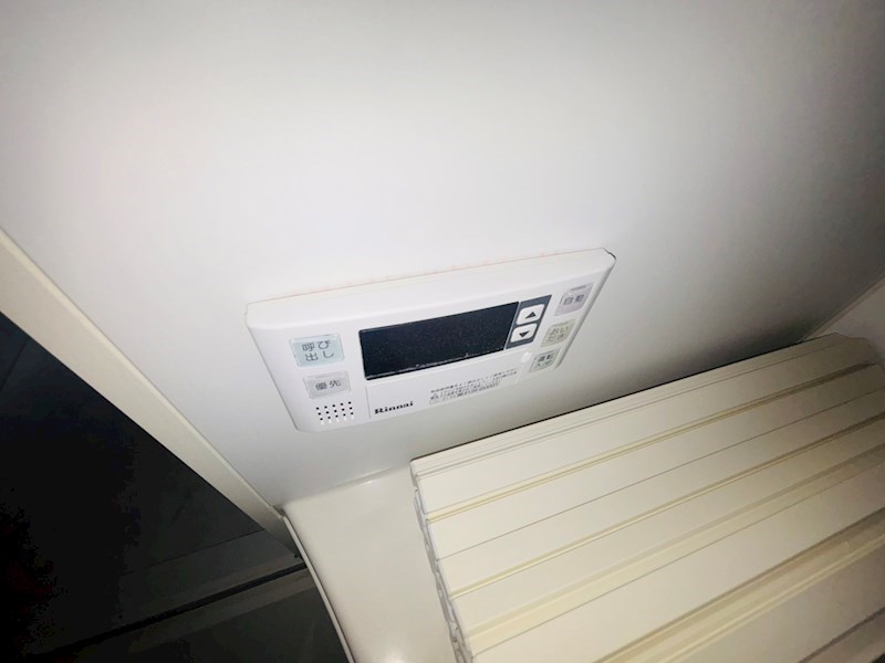 グランビューネレジデンス その他21