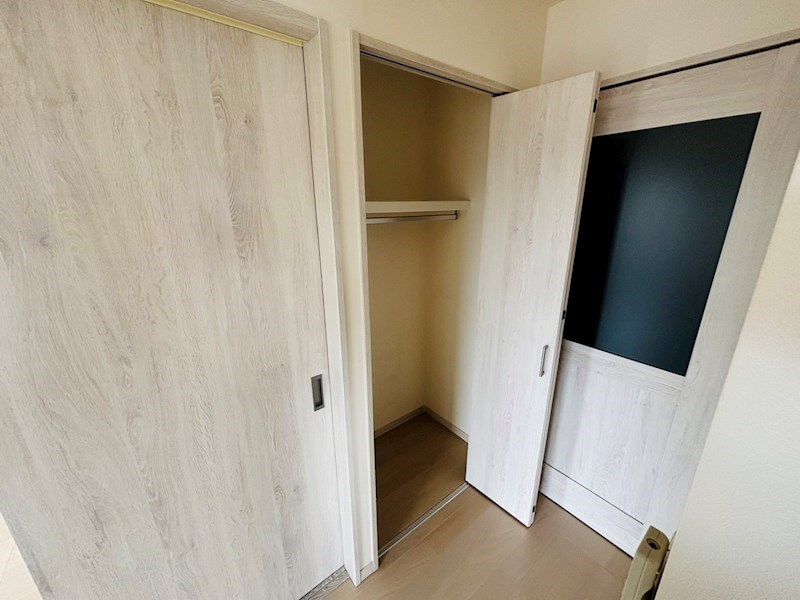 グランビューネレジデンス その他22