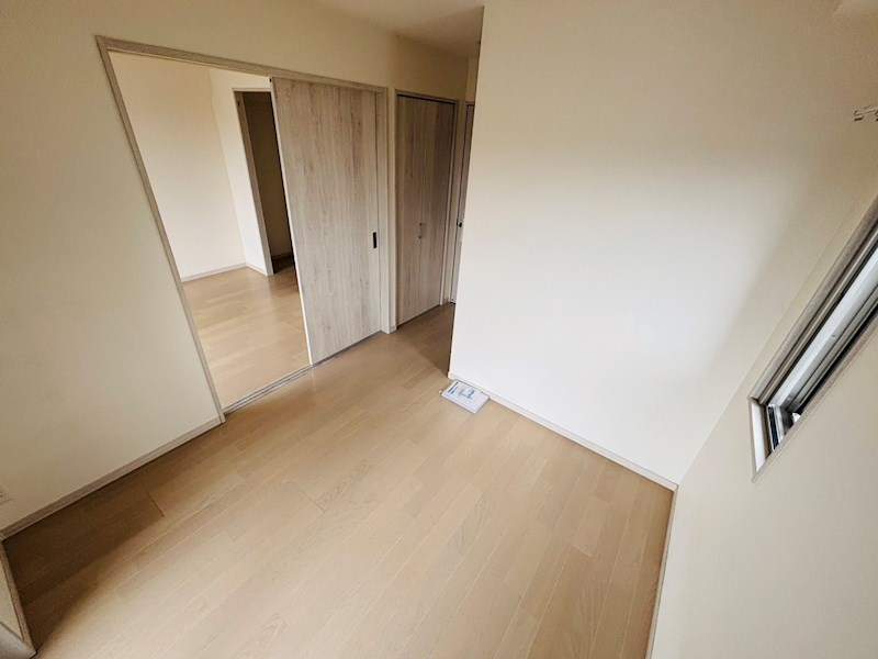 グランビューネレジデンス その他24