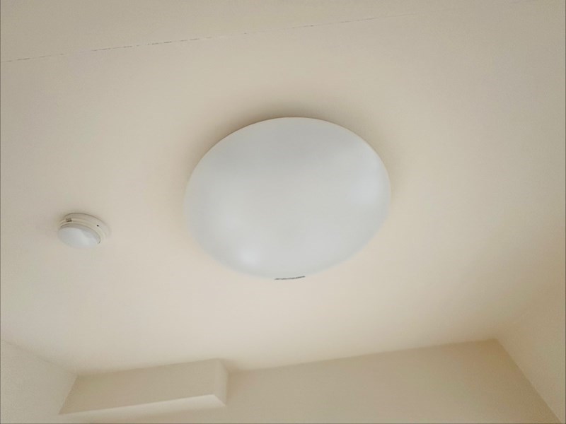 グランビューネレジデンス その他25