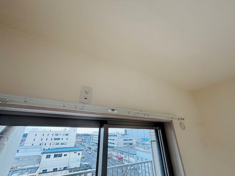 グランビューネレジデンス その他26