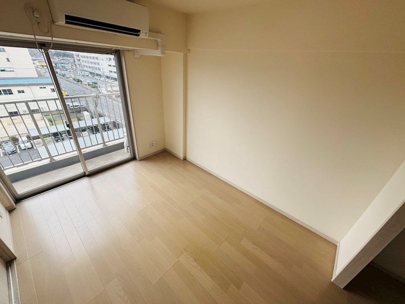 グランビューネレジデンス その他27