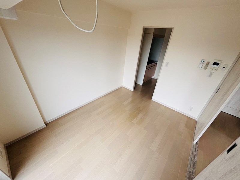 グランビューネレジデンス その他28