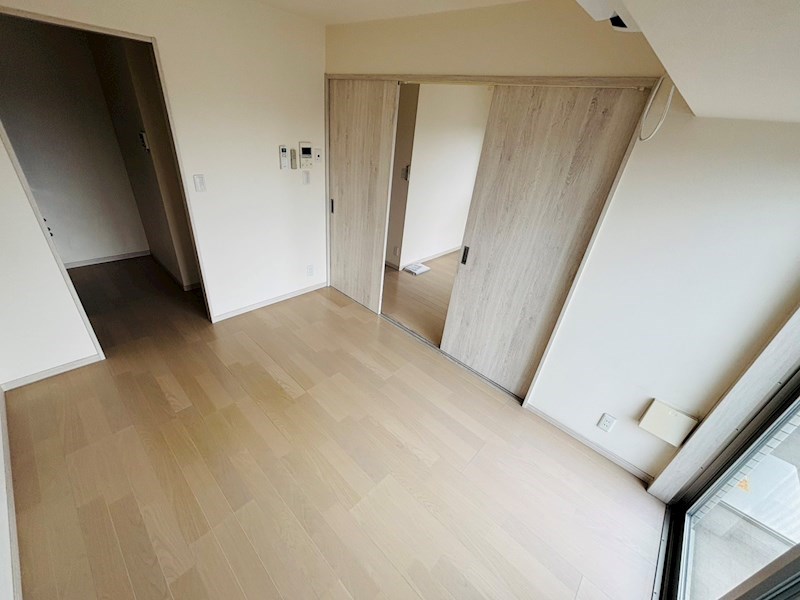 グランビューネレジデンス その他29