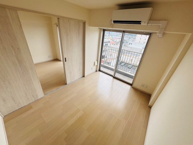 グランビューネレジデンス その他30