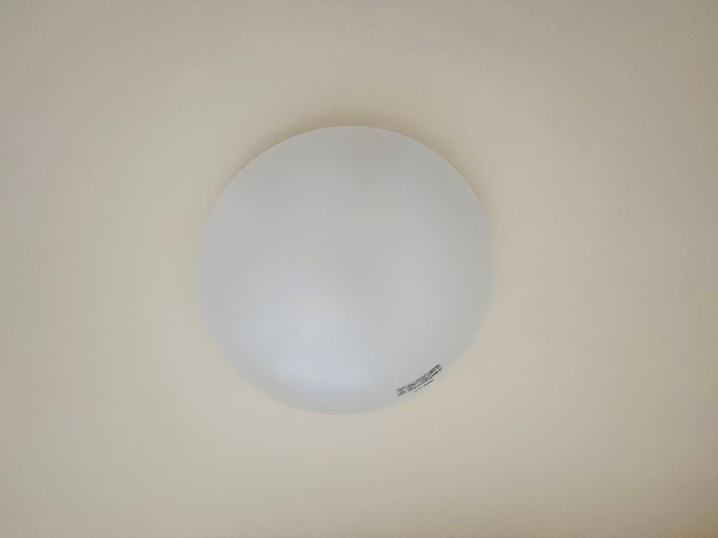 グランビューネレジデンス その他31