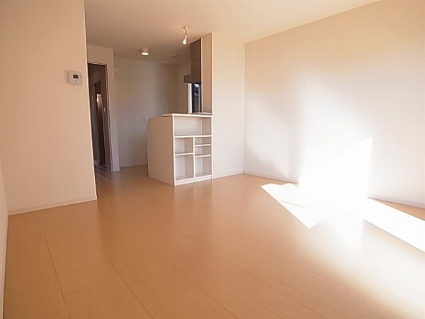 カトルセゾンＢ その他12